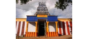 கோடரங்குளம்